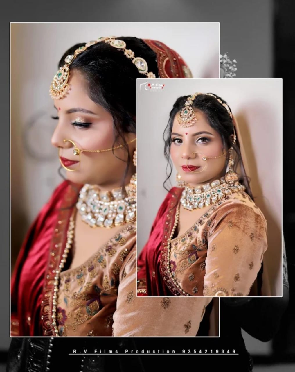 flicker photo